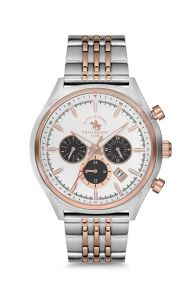 Santa Barbara Polo & Racquet Club SB.10.1118.1