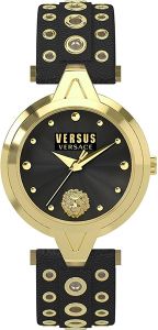 Versus SCI03 0016
