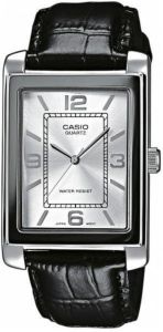 Casio MTP-1234PL-7A
