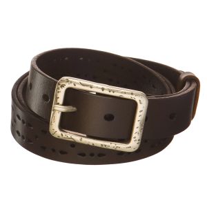 Др.Коффер R 063V-04-120-197-09 ремень