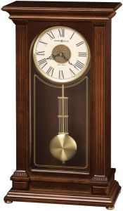 Каминные часы Howard Miller 635-169