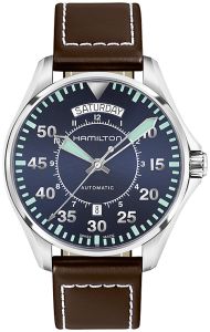 Hamilton H64615545