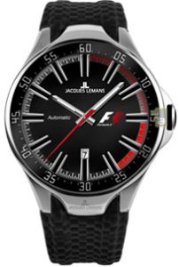 Jacques Lemans F-5039A