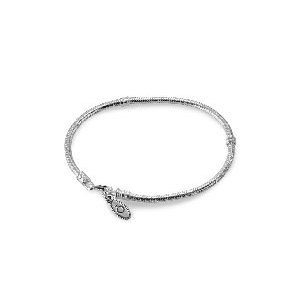 PANDORA 590700HV-21 браслет