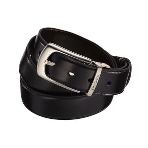 Ремень мужской Dr. Koffer R 031T-01-120-50-04