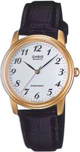 Casio MTP-1236GL-7B