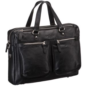 Др.Коффер B402321-220-04 сумка для документов