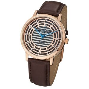 STUHRLING 398.3345K54