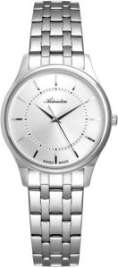 Adriatica A3179.5113Q