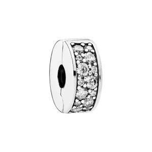 PANDORA 791817CZ подвеска