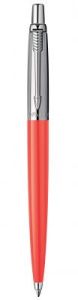 Parker Jotter S0966600 ручка
