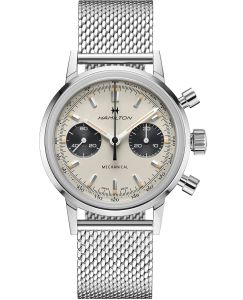 Hamilton H38429110