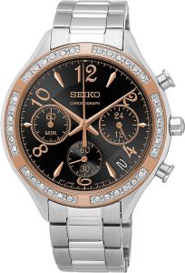 Seiko SSB890P1