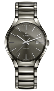 Rado 01.763.0057.3.010