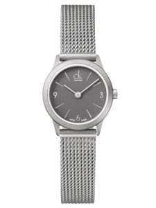 CALVIN KLEIN minimal K3M53154