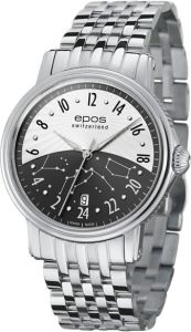 Epos 3390.302.20.38.30