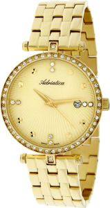 Adriatica A3695.1141QZ