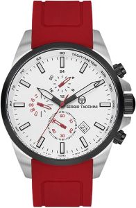 Sergio Tacchini ST.8.116.05