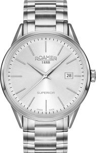 Roamer 508 833 41 15 50