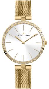 Jacques Lemans 1-2024X