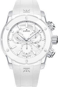 EDOX 10225-3BBINCU