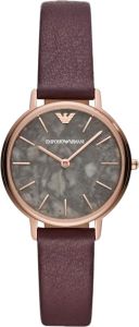 Emporio Armani AR11172