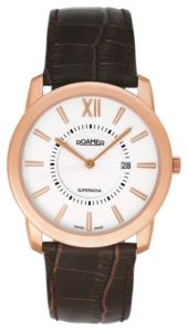 Roamer 935 857 49 23 09