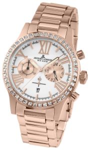 Jacques Lemans 1-1810J