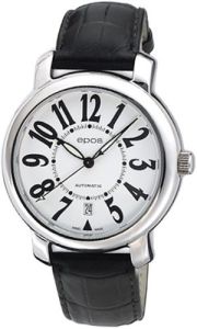 Epos 3249.132.20.30.15