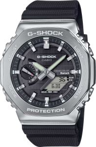 Casio GBM-2100-1A