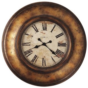 Настенные часы Howard Miller 625-540