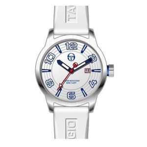 Sergio Tacchini ST.12.103.06