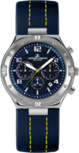 Jacques Lemans Sports 1-1483C