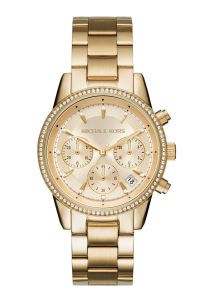 Michael Kors MK6356