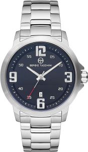 Sergio Tacchini ST.5.130.05