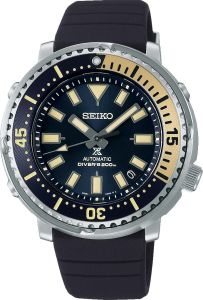 Seiko SRPF81K1