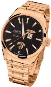 Epos 3405.672.24.15.34