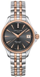 Certina C032.051.22.086.00
