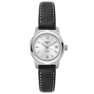 TISSOT PR 50 T34.1.121.32