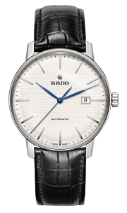 Rado 01.763.3876.4.101