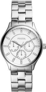 Fossil BQ1560