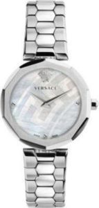 Versace V1703 0017