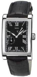 Epos  3327.998.20.25.25