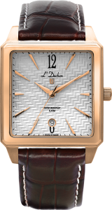 L'Duchen D 451.41.23