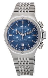 EDOX 10108-3BUIN