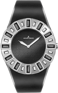 Jacques Lemans La Passion 1-1585A