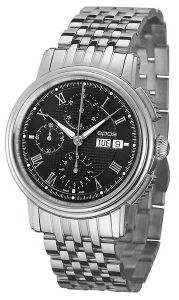 Epos 3394.228.20.25.30