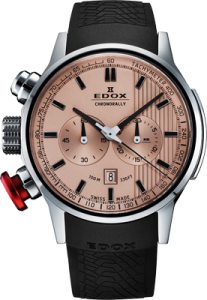 EDOX 10302-3ROIN