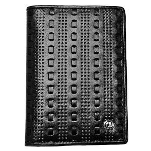 Обложка для автодокументов  Dr. Koffer X510177-84-04