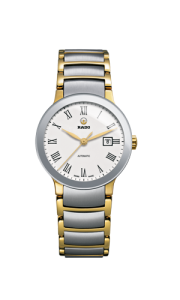 Rado 01.561.0530.3.001